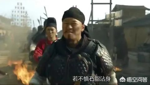 崔器