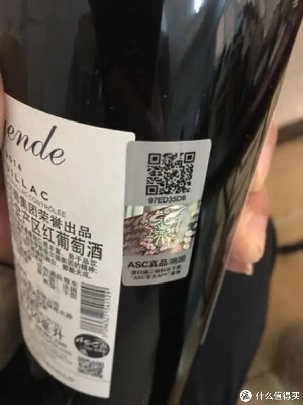 拉菲红酒推荐