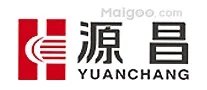 泉州房地产企业十强,十大泉州地产公司,泉州房地产开发商前十