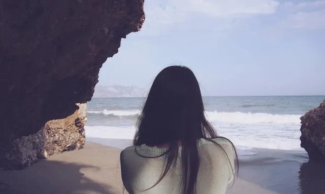 天津为什么多美女?