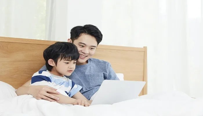 什么是单亲家庭 什么是单亲家庭子女