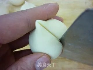 寿桃