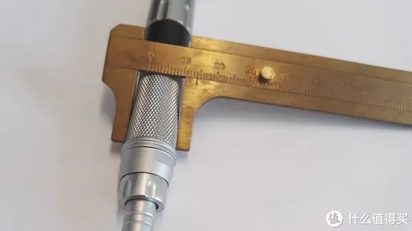 我的那些电动工具们 篇三十五:好用才是硬道理—小评手里在用的四款精修螺丝刀套装