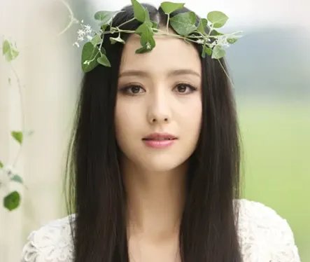 佟丽娅演过哪些电视剧？