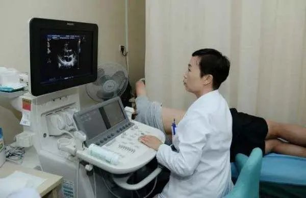 那些笔试、面试均第一,最终却被刷的考生,原因都是什么?