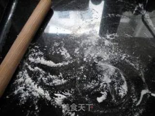 花卷