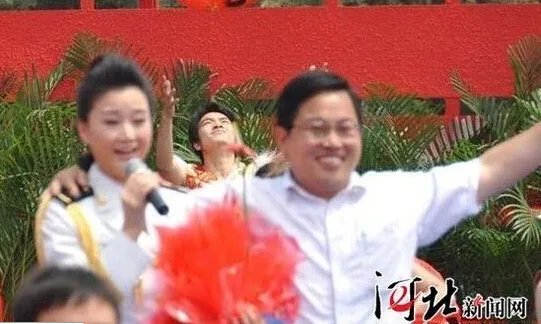 王留聚的介绍