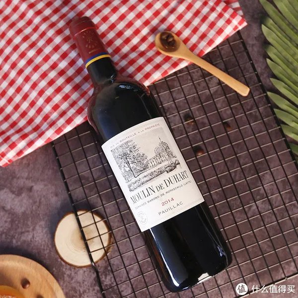 拉菲红酒推荐
