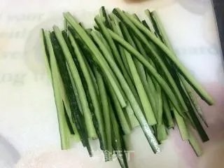 饭团