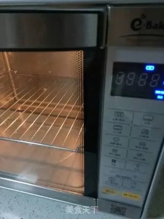烤五花肉