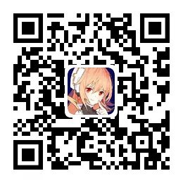 宇智波斑的弟弟是宇智波什么 火影忍者手游10月30日每日一题答案