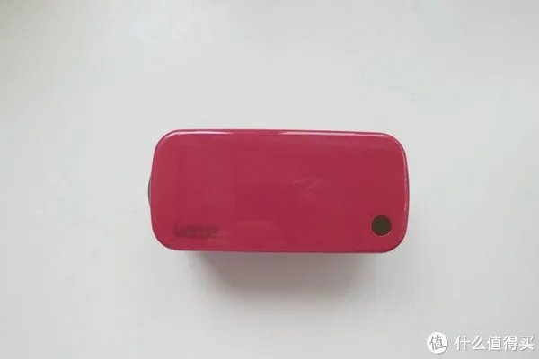 便当盒