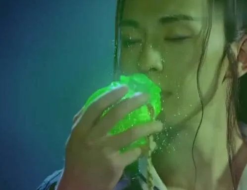 蜜壶是啥意思