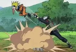 千年杀是什么?