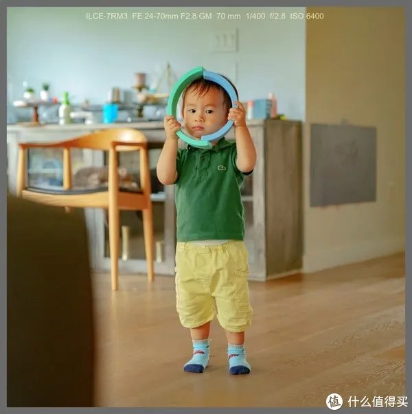 适马镜头