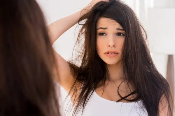 女人什么时候需求强烈?2个时间段欲望高涨,男人不妨了解下