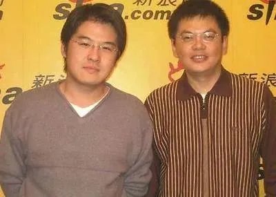 篮球评价员杨毅与苏群,你更喜欢哪个人的解说?为什么?