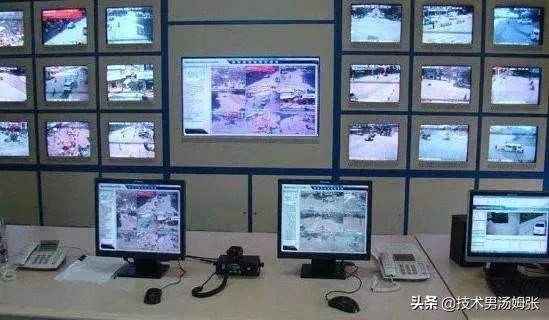 弱电工程师都做什么工作?
