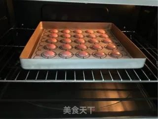 马卡龙