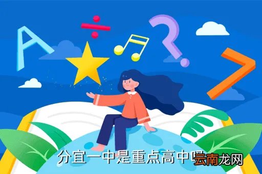 分宜一中,一中校风怎么样