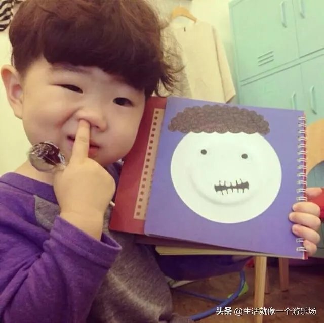 谁能提供几个适合男士做头像的图片?
