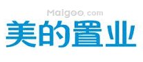 泉州房地产企业十强,十大泉州地产公司,泉州房地产开发商前十