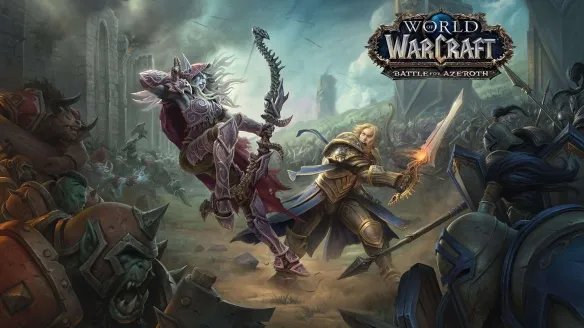 《魔兽世界》wlk幽灵鱼任务攻略
