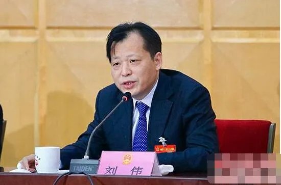 2017年河南省委常委名单,河南省新省委常委分工