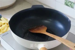土豆红烧肉