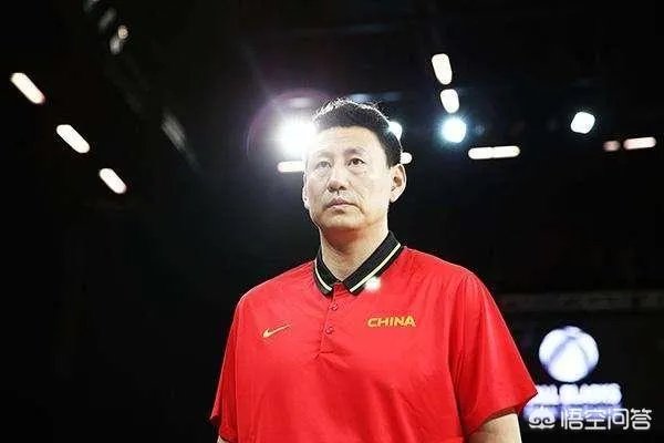 8月31号,中国男篮首战对阵科特迪瓦,中国男篮胜算在哪里?科特迪瓦是怎样的一支球队?
