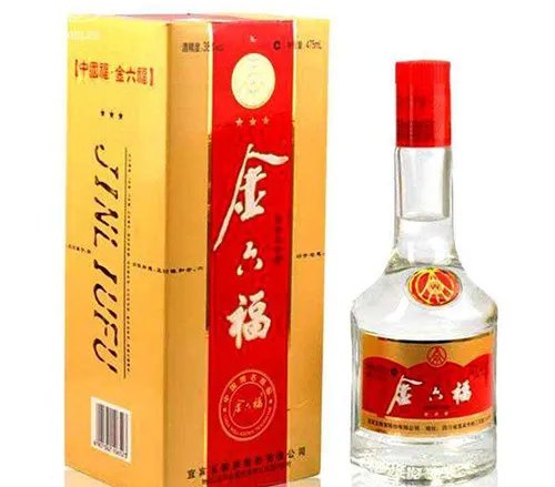 婚宴酒水价位揭秘 结婚一般喝什么酒有面子
