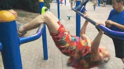 袁隆平院士是因为摔跤引起疾病去世的吗?为什么老人家最怕摔跤?