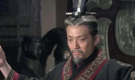 秦惠文王有多少个儿子?哪个儿子最有名气?