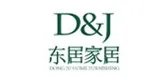 百叶门鞋柜十大品牌排行榜