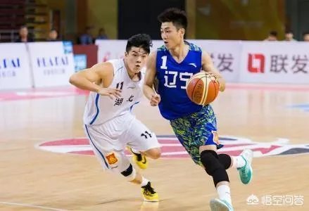 赵继伟突然受伤,辽宁队有意新赛季召回高诗岩,吉林队会同意吗?