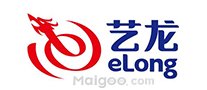 深圳十大名山