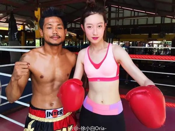 天津为什么多美女?