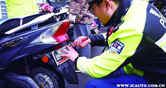 武汉电动车上牌标准最新规定,武汉市电动车上牌照要求2023