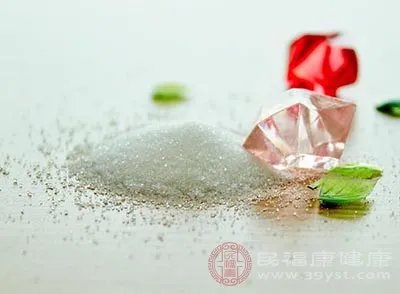 低血压怎么办 送给低血压患者这份自救指南
