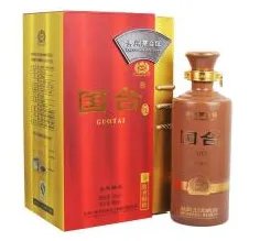 如何做红酒团购?