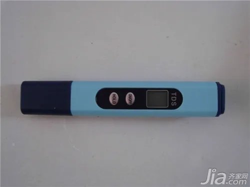 自来水净水器有用吗