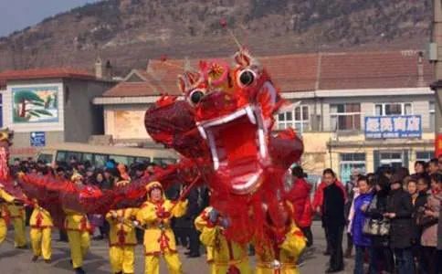 八月十五节日祝福语