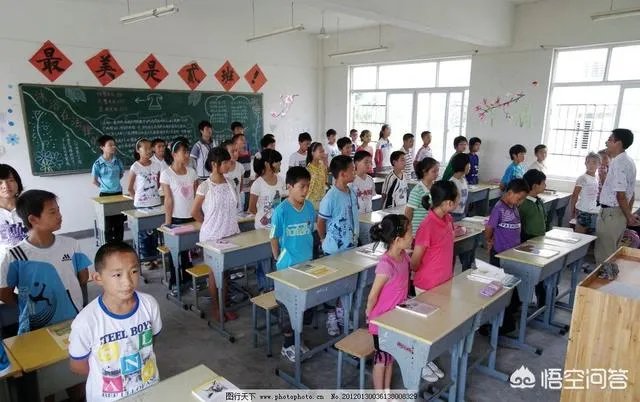 如何看保定12岁男孩留遗书离家出走?