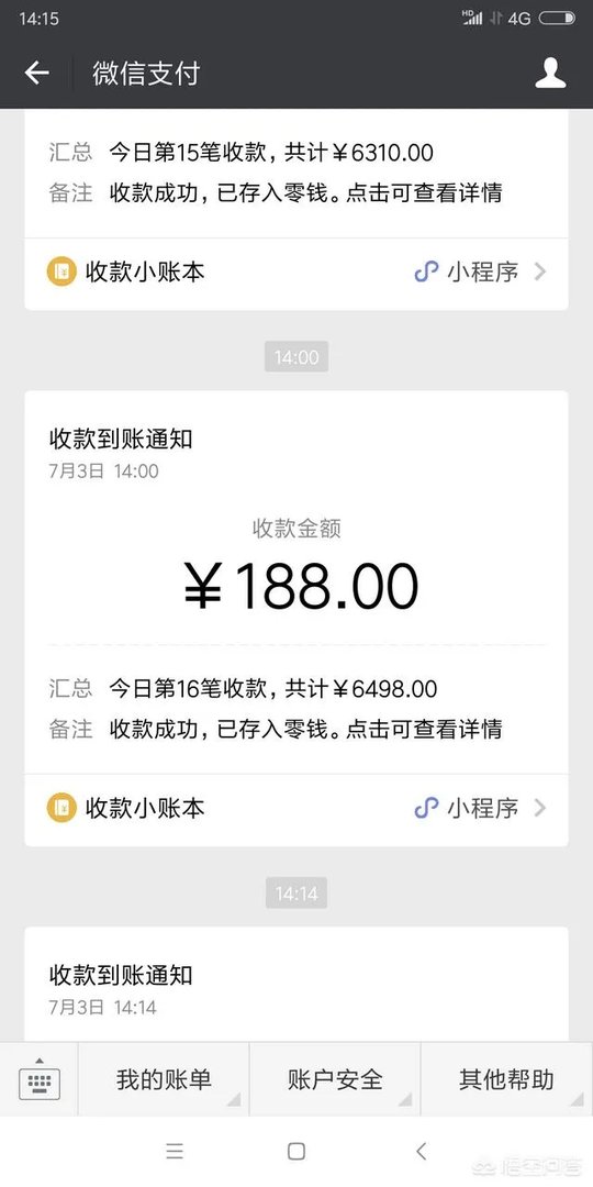 一个人白手起家成千万富翁的难度有多大?