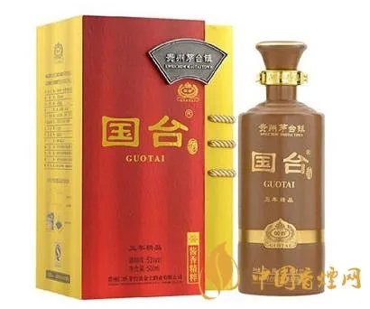 如何做红酒团购?