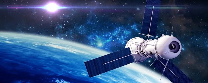 我国第一颗人造卫星叫什么 我国第一颗人造卫星叫什么名字