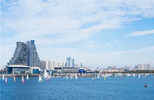2017日照房价走势图 2017日照买房注意事项