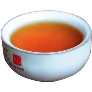 大红袍茶价格