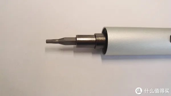 我的那些电动工具们 篇三十五:好用才是硬道理—小评手里在用的四款精修螺丝刀套装