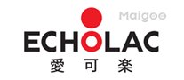 箱包十大品牌 箱包品牌排行榜 拉杆箱品牌排行榜【最新排行】